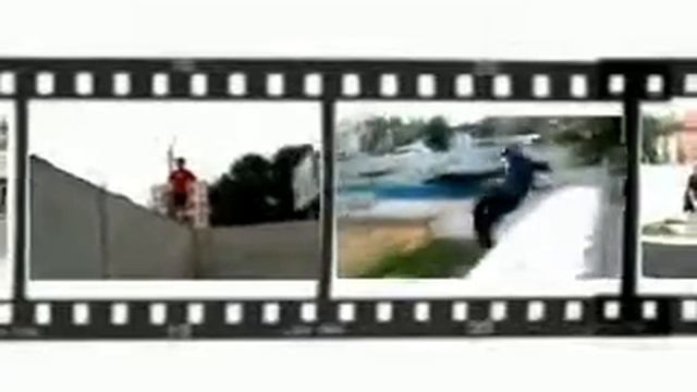 Зарисовки с тренировок смотреть онлайн