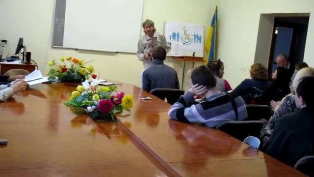 Рустам Коновалов Хуторивка Львов смотреть онлайн