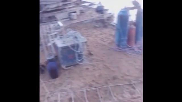 Мостоотряд 19 на улеце Планерной смотреть онлайн