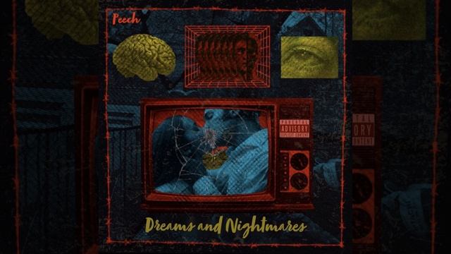 Blacked Out смотреть онлайн