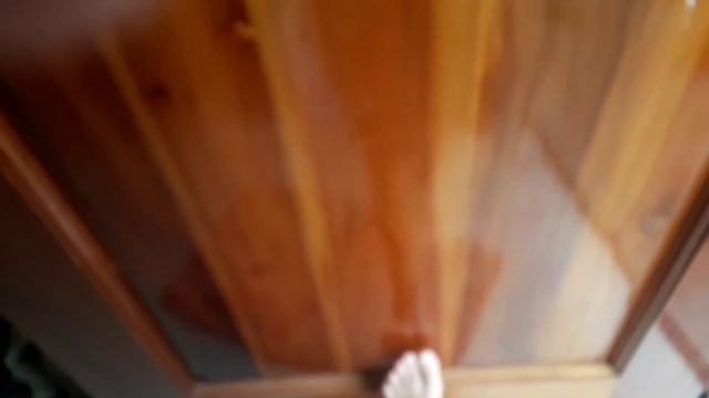 How to kick a door. смотреть онлайн