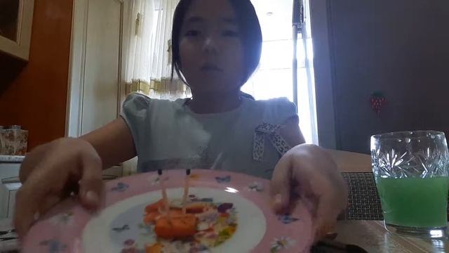 Опыт с водой смотреть онлайн