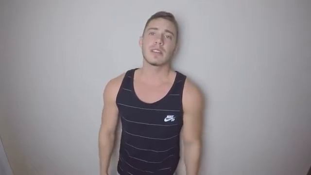 Jamie’s FART Poetry + FARTING While Playing Guitar смотреть онлайн