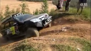 МОТИВИРУЮЩЕЕ ВИДЕО ДЛЯ ПОТЕНЦИАЛЬНЫХ ВЛАДЕЛЬЦЕВ GREAT WALL HOVER