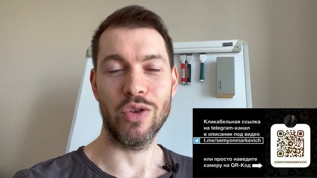 Как играть Глиссандо на трубе смотреть онлайн