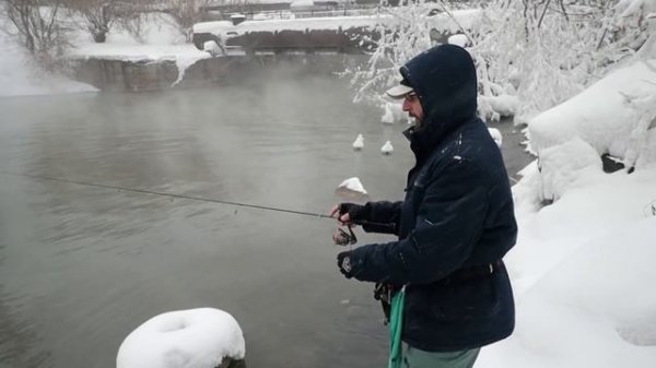 ULFC. Открытие сезона 2021