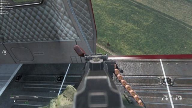 Dayz Solyara | Chernorus смотреть онлайн
