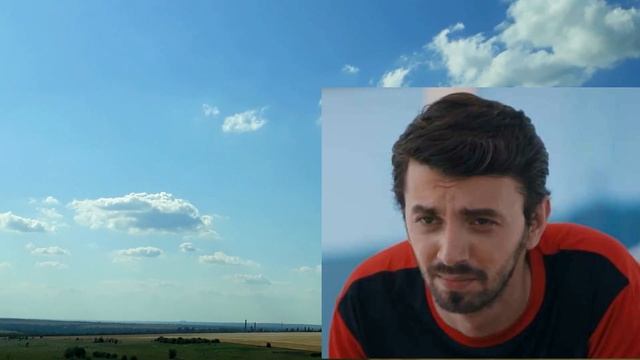 Балканская колыбельная 9 серия на русском языке. Новый турецкий сериал смотреть онлайн