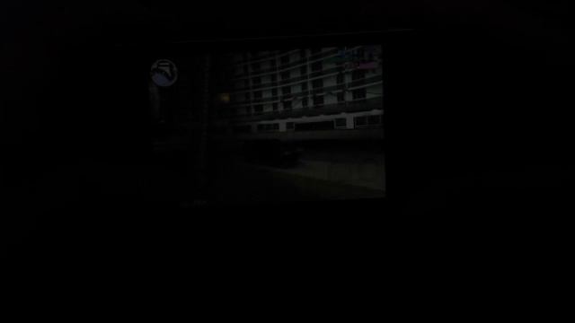 Gta vice city on iphone 4s смотреть онлайн