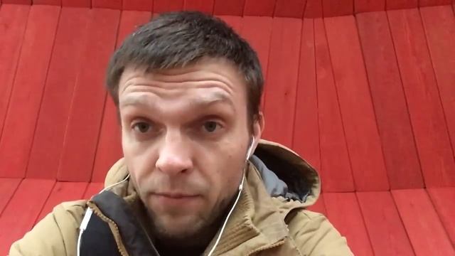 Ковалев vs Уорд 2 - точное предсказание победителя! смотреть онлайн