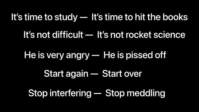 Basic English V/S “Advanced English”. Be smart with these 21 advanced English sentences. #english смотреть онлайн
