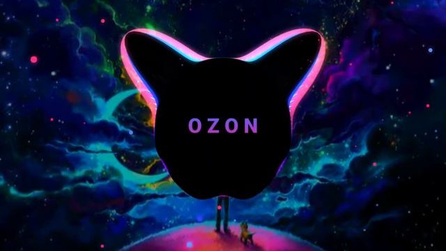 kostromin – Моя голова винтом (My head is a screw)_[ozon] смотреть онлайн