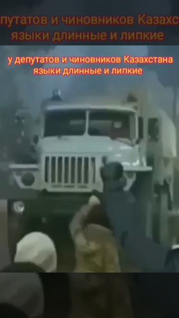 А НЕ ХРЕН СЕБЕ, ПРИ ЖИЗНИ ПАМЯТНИКИ СТАВИТЬ! смотреть онлайн