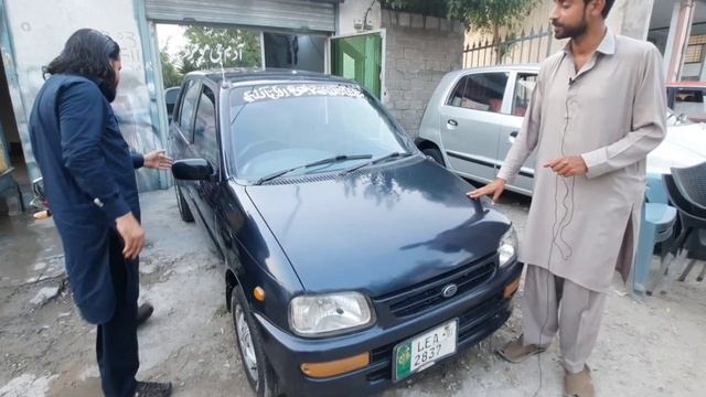 Cheap Cars | Low Price Cars | Used Cars For Sale In Pakistan #carmarket смотреть онлайн