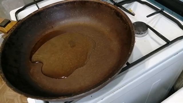 ✅НАСЫЩЕННЫЙ ВЛОГ/ЗАВТРАК🍳🥧УЖИН/ПОКУПКИ/МАГНИТ/УБОРКА🐝/ОПЯТЬ ЗАБОЛЕЛИ😱ВИДЕОБЛОГ ЮЛИ 🤩 смотреть онлайн