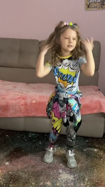 До , ре , ми смотреть онлайн