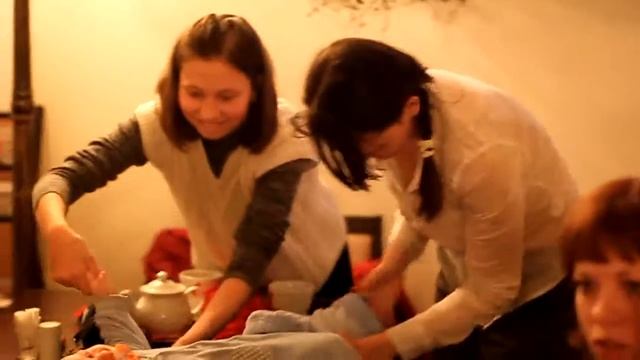 масипуси смотреть онлайн