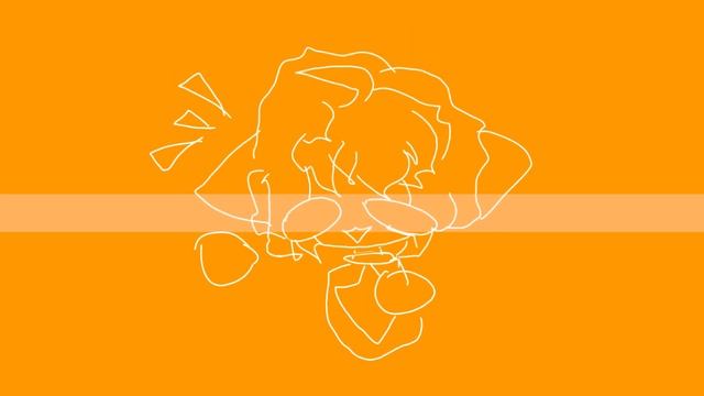 kitty phonk meme// cute art style version // flipaclip+ibis paint x смотреть онлайн