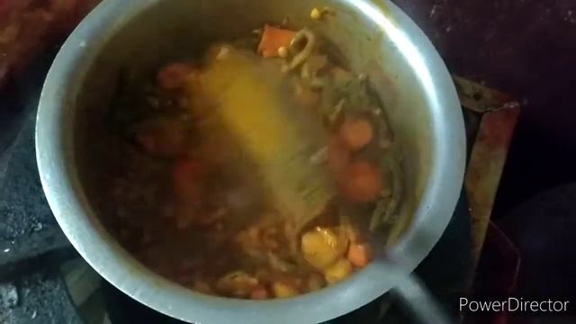 Veg Shikampuri | Subz Shikampuri Kebab