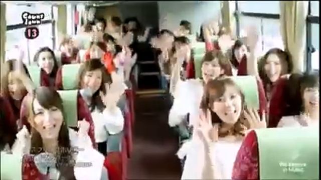 japan av 1 смотреть онлайн