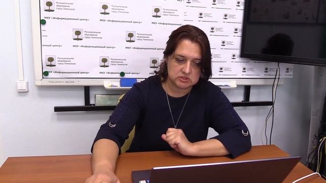 Школа для предпринимателей смотреть онлайн