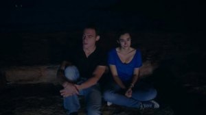 В ожидании солнца клип Kupa Kızı Sinek Valesi Зейнеп дочка