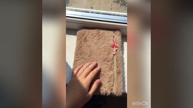 Фикс прайс покупки май 🧡 смотреть онлайн