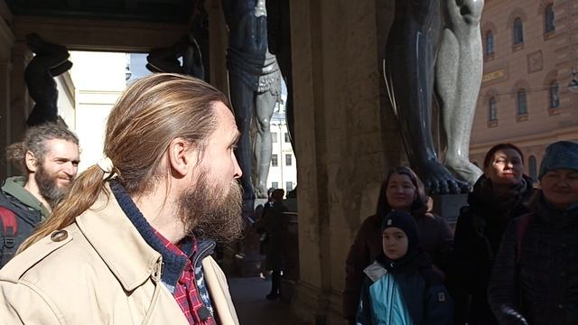 Атланты в 2022 смотреть онлайн