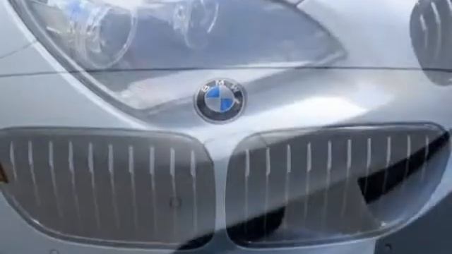 2014 BMW 6 Series 2dr Conv 650i Convertible - Roswell, GA