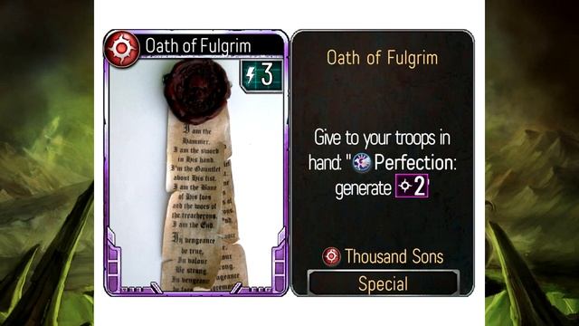 Deciding the Larraman's Blessing Tournament Winners! : The Horus Heresy: Legions смотреть онлайн