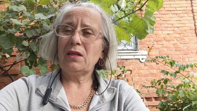 20 ВЕРЕСНЯ,Сумы 🇺🇦🥰!!! смотреть онлайн