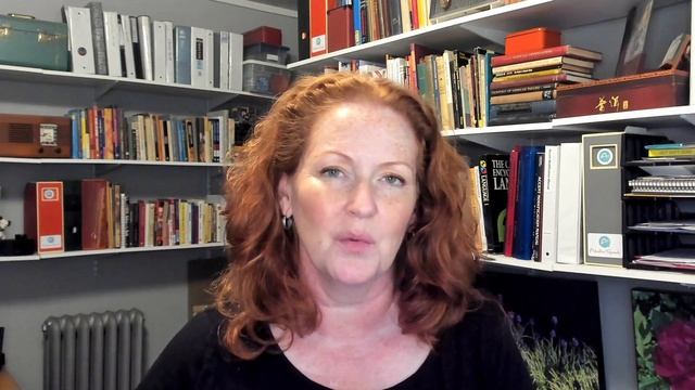 Preparation for Accent Modification - Questions to help you set goals, prepare time in your schedul смотреть онлайн