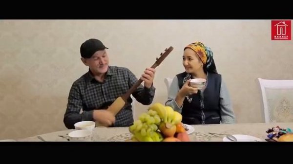 Кыргызча кино 🎥 2022😍