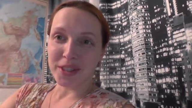 Формула абсолютного успеха. Видео-марафон. День 26. смотреть онлайн