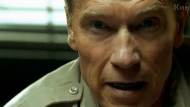 Возвращение героя 2013 HD смотреть онлайн