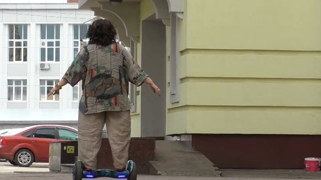 ВИДЕО ОБЗОР КОСТЮМОВ ИЗ ЛЬНА РАСКОМПЛЕКТОВКА смотреть онлайн
