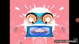 Shuric Scan Percussion Effects (Sponsored By Preview 1982 Effects) In G Major 19