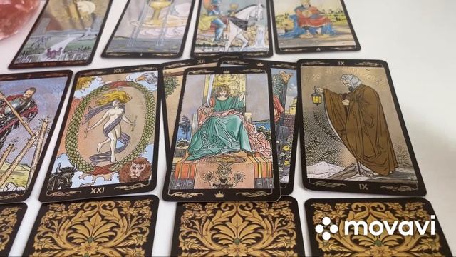 Taro Online Прогноз на новую неделю смотреть онлайн