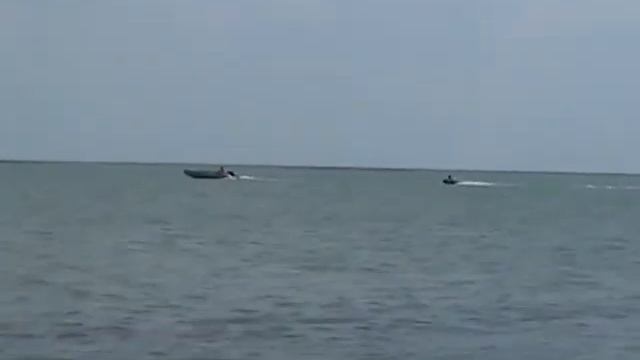 я на ватрушке под 15лс смотреть онлайн