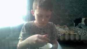 смешаваем пшикалки пшикалку с кока-колой 
                                      и
с апельсином