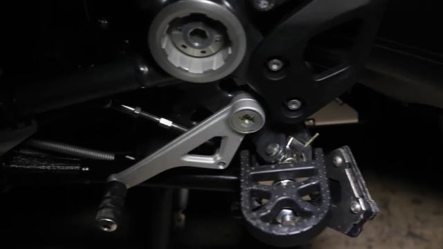 Touratech PT - BMW R1200GS Triple Black 2016 смотреть онлайн