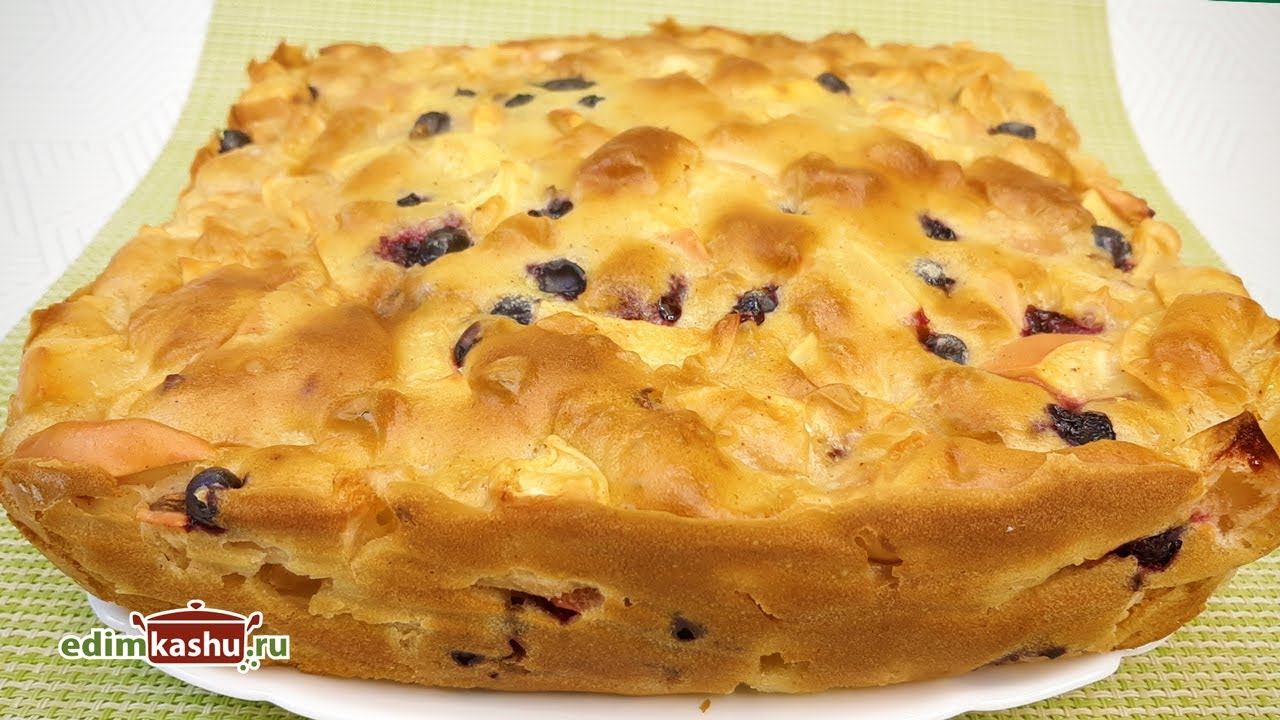 Разумная кулинария