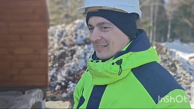 Баня Премиум 5 м с крыльцом смотреть онлайн