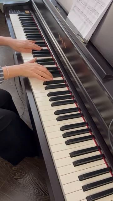 Ludovico Einaudi - Experience / Людовико Эйнауди - Опыт смотреть онлайн