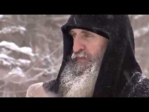 Русь ещё жива
