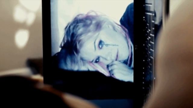 XxXn.e.s Ft. Vessal --- Mixed Emotions ( OfFiCiAl ViDeO )