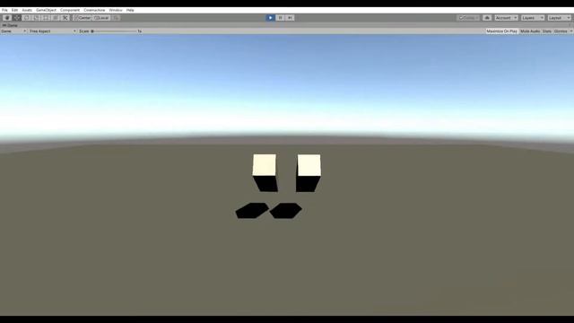 Unity Showcase Turret Control With Rotation Clamping смотреть онлайн