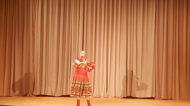 Алиса Гуси лебеди смотреть онлайн