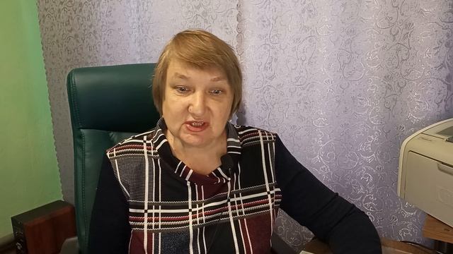 Что делать работнику, если работодатель задерживает зарплату. смотреть онлайн