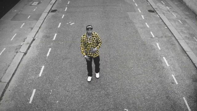 KOBA KANE Prince & the Pauper смотреть онлайн
